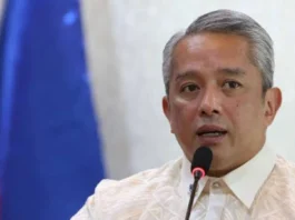 PNP, nag-isyu sang 40 ka subpoena sa 11 ka persons of interest sa ginaalegar nga ₱3.5-bilyon nga drug smuggling case