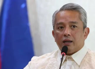 PNP, nag-isyu sang 40 ka subpoena sa 11 ka persons of interest sa ginaalegar nga ₱3.5-bilyon nga drug smuggling case