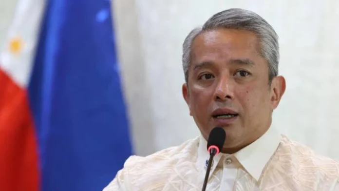 department-interior-local-government-dilg-secretary-jonvic-remulla