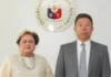 DFA, nagpanawagan sa Chinese Embassy nga magpakita sang propesyonalismo sa social media