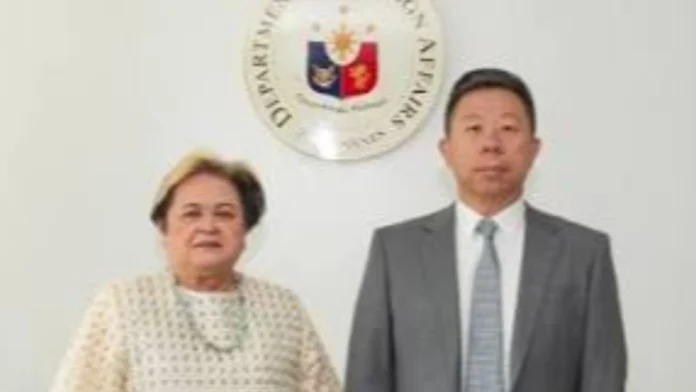 dfa-nagpanawagan-chinese-embassy-nga-magpakita-sang-propesyonalismo-social-media-1