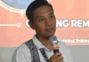 DICT South Cotabato, nagpanawagan sang responsable nga paggamit sang online platforms agud maproteheran ang mga kabataan