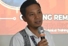 DICT South Cotabato, nagpanawagan sang responsable nga paggamit sang online platforms agud maproteheran ang mga kabataan
