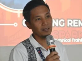 DICT South Cotabato, nagpanawagan sang responsable nga paggamit sang online platforms agud maproteheran ang mga kabataan