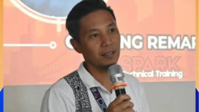 dict-south-cotabato-nagpanawagan-sang-responsable-nga-paggamit-sang-online-platforms-agud-maproteheran-kabataan