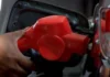 Diesel at kerosene, posibleng tumaas ang presyo; gasolina, inaasahang mag-rollback