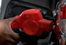 Diesel at kerosene, posibleng tumaas ang presyo; gasolina, inaasahang mag-rollback