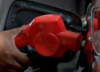 Diesel at kerosene, posibleng tumaas ang presyo; gasolina, inaasahang mag-rollback