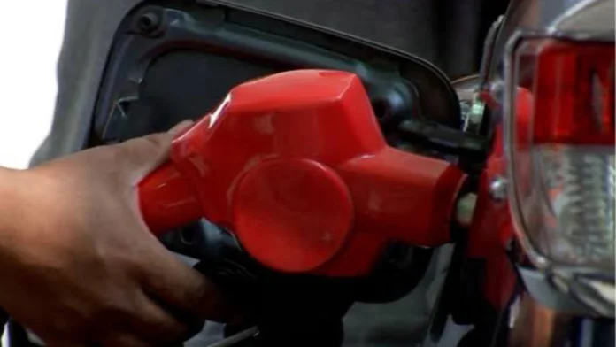 diesel-kerosene-posibleng-tumaas-presyo-gasolina-inaasahang-mag-rollback