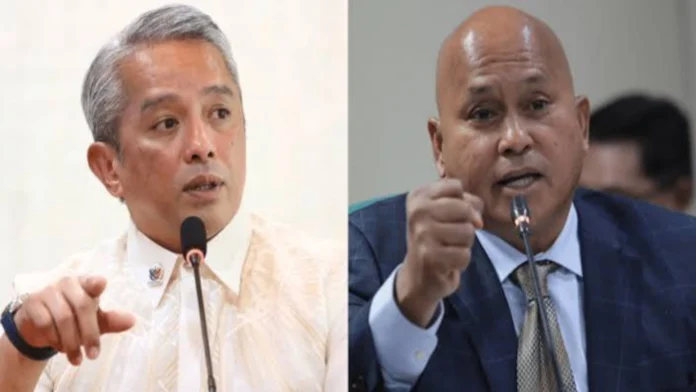 dilg-naglaan-50-m-pabuya-pag-aresto-sen-bato-dela-rosa