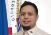 Discord, nagpaplanong magtalaga ng lokal na kinatawan sa Pilipinas — CICC