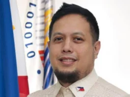 Discord, nagpaplanong magtalaga ng lokal na kinatawan sa Pilipinas — CICC