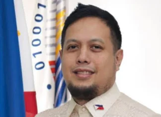 Discord, nagpaplanong magtalaga ng lokal na kinatawan sa Pilipinas — CICC