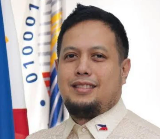 Discord, nagpaplanong magtalaga ng lokal na kinatawan sa Pilipinas — CICC