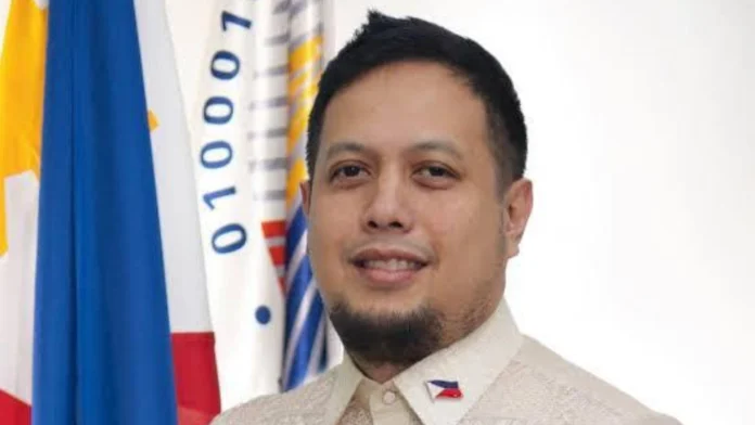 discord-nagpaplanong-magtalaga-lokal-kinatawan-pilipinas-cicc