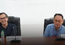 Dizon, magabalik sa DOTr; Lopez, magapanguna sa DPWH sa bag-o nga pagbalasa sang Gabinete