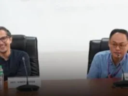 Dizon, magabalik sa DOTr; Lopez, magapanguna sa DPWH sa bag-o nga pagbalasa sang Gabinete