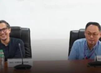 Dizon, magabalik sa DOTr; Lopez, magapanguna sa DPWH sa bag-o nga pagbalasa sang Gabinete