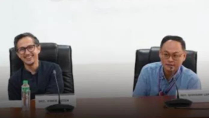 dizon-magabalik-dotr-lopez-magapanguna-dpwh-bag-o-nga-pagbalasa-sang-gabinete
