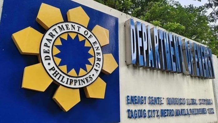 doe-padayon-monitoring-posible-nga-epekto-sang-el-nio-suplay-sang-kuryente