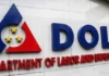 DOLE: Pagpamilit sa mga empleyado nga magsayaw ukon magpasundayag sa Christmas party, mahimo ikonsiderar nga bullying