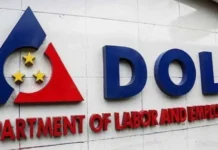 DOLE: Pagpamilit sa mga empleyado nga magsayaw ukon magpasundayag sa Christmas party, mahimo ikonsiderar nga bullying