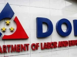 DOLE: Pagpamilit sa mga empleyado nga magsayaw ukon magpasundayag sa Christmas party, mahimo ikonsiderar nga bullying