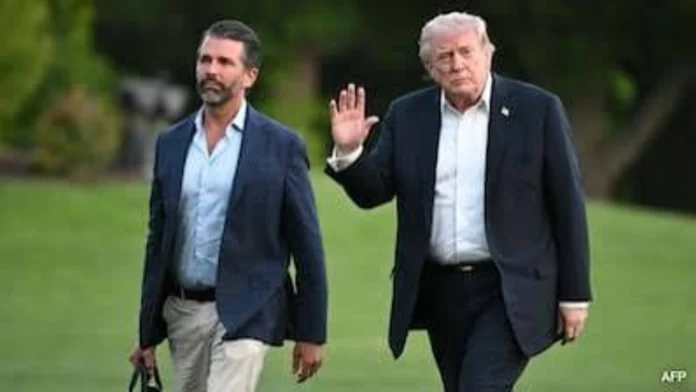 donald-trump-jr-nagakontra-desisyon-sang-amay-nga-makig-away-iran