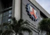 DPWH, posibleng magsibak pa ng mga opisyal dahil sa mga kuwestiyonableng proyekto