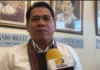 DSWD-12, nagatudlo sa mga komunidad sang mga tikang batok sa epekto sang climate change