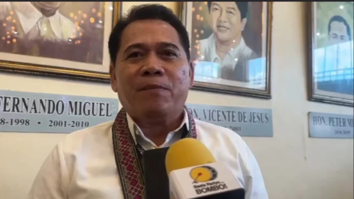 dswd-12-nagapreparar-sang-programa-batok-epekto-sang-el-nio-1