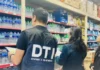 DTI, nagpasalig nga wala pa sang pagsaka sa presyo sang mga panguna nga balaklon bisan sa Super El Niño