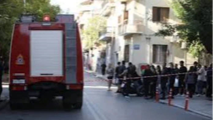 duha-ka-pulis-kag-duha-ka-sibilyan-pilason-paglupok-sang-ginapatihan-explosive-device-athens-greece