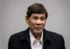 Kampo ni dating Pangulong Duterte, tumutol sa testimonya ng 2 saksi sa ICC trial