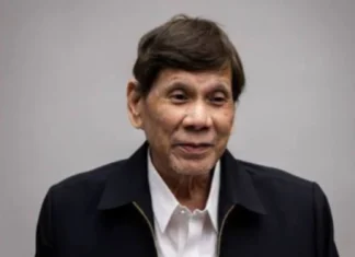 Kampo ni dating Pangulong Duterte, tumutol sa testimonya ng 2 saksi sa ICC trial