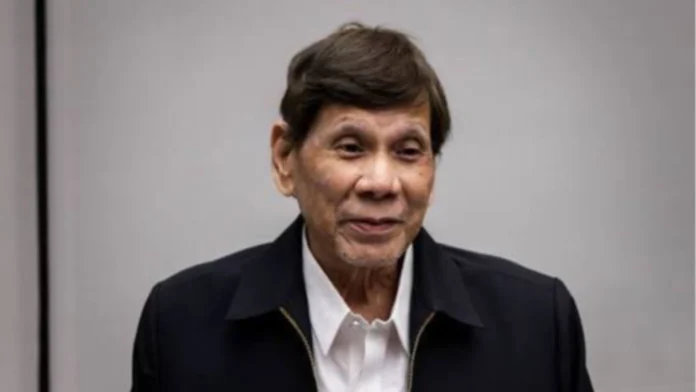 duterte-camp-tumutol-testimonya-saksi-icc-trial-1
