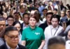 Duterte defense team, naghingyo sang walo ka adlaw para sa presentasyon sang mga testigo kag ebidensya sa impeachment trial