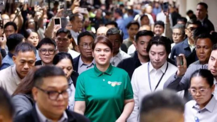 duterte-defense-team-naghingyo-sang-walo-ka-adlaw-presentasyon-sang-testigo-kag-ebidensya-impeachment-trial