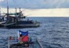 Eksperto, ginpaandaman ang gobyerno ngaseryusuhon ang pahayag sang China parte sa West Philippine Sea