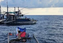 Eksperto, ginpaandaman ang gobyerno ngaseryusuhon ang pahayag sang China parte sa West Philippine Sea