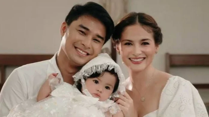 elisse-joson-piniling-panatilihing-maayos-co-parenting-setup-mccoy-de-leon
