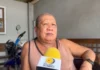 Embalsamador sa syudad sang Koronadal, nagpaathag sang mga hangkat sa iya sobra 30 ka tuig nga pagserbisyo