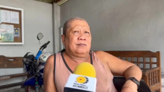 embalsamador-syudad-sang-koronadal-nagpaathag-sang-hangkat-iya-sobra-30-ka-tuig-nga-pagserbisyo