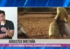 CENRO kag CDRRMO, nagakoordinar para sa preprasyon sa posible nga epekto sang Super El Niño