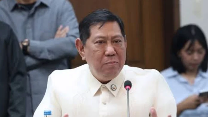 erice-ginkwestyon-dugang-nga-p437-bilyon-nga-pondo-distrito-sandro-marcos