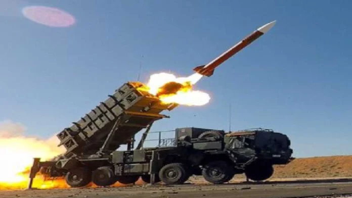 estados-unidos-nag-aprobar-sang-baligya-nga-500-ka-patriot-missile-interceptors-nga-nagabalor-sang-21-billion-dollars-pagpalig-on-sang-depensa-sang-ukraine-batok-russia