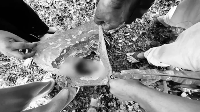 found-fetus-inside-sack-bag