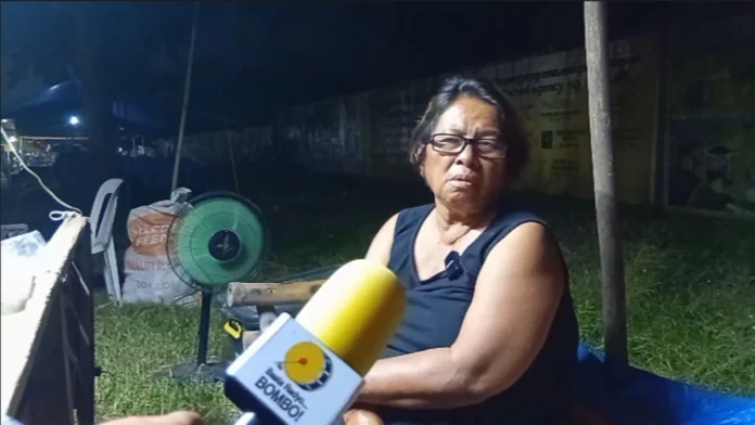 fruit-vendor-gensan-drive-nagpabutyag-sang-reklamo-bangud-manubo-nga-kita-matapos-ila-pagbalhin