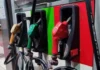Fuel subsidy sang gobyerno, naglab-ot na sa kapin ₱1 bilyon para sa pampubliko nga transportasyon