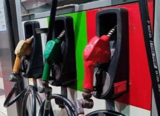Fuel subsidy sang gobyerno, naglab-ot na sa kapin ₱1 bilyon para sa pampubliko nga transportasyon